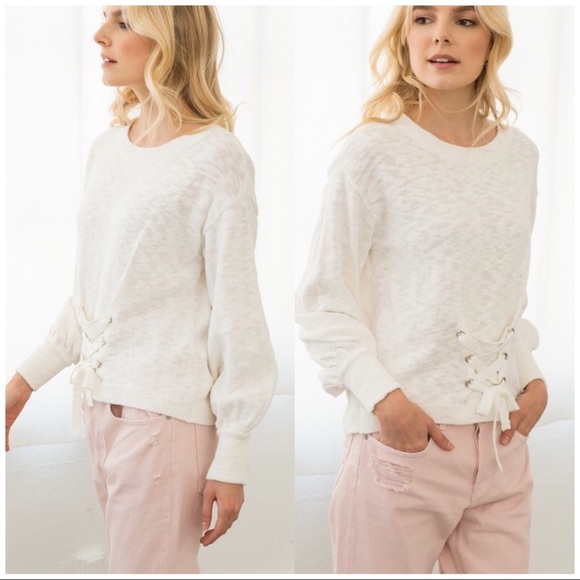 WEAR WITH ANYTHING STYLE and COTTON COMFORT - Picture 4 of 11